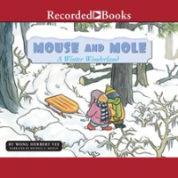 Mouse_and_Mole__A_Winter_Wonderland